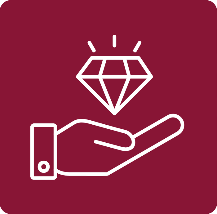 Job ad argument image