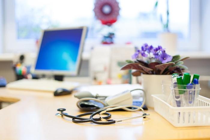 Job ad argument image