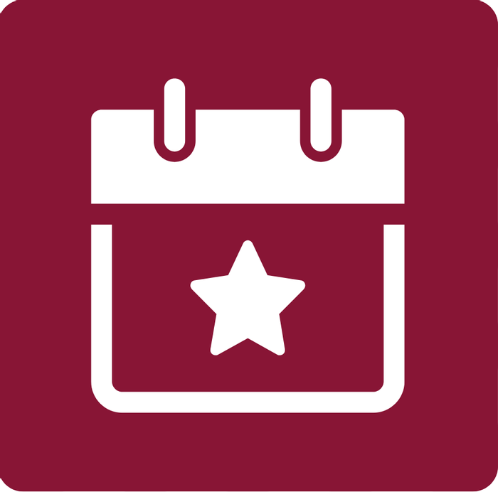 Job ad argument image