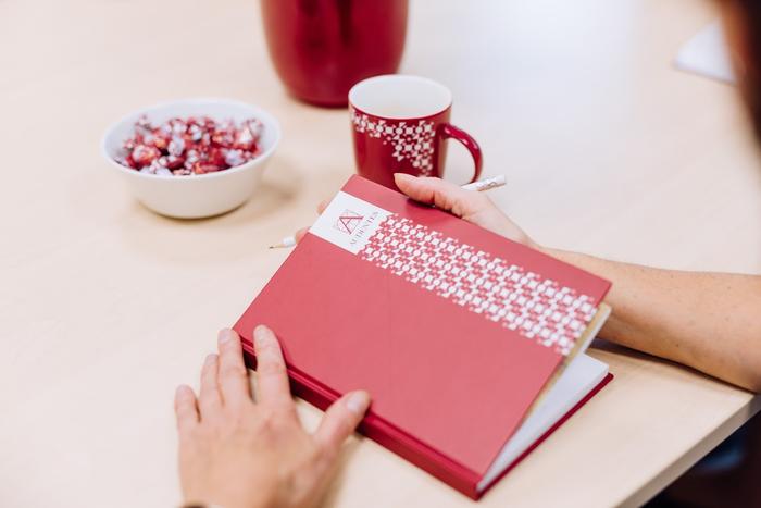 Job ad argument image