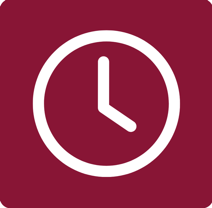 Job ad argument image