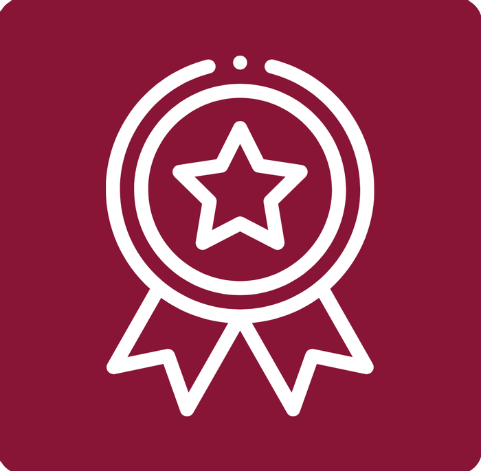 Job ad argument image