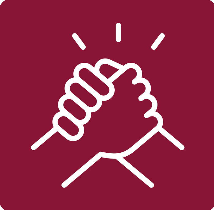 Job ad argument image