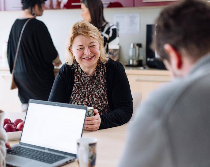 Job ad argument image