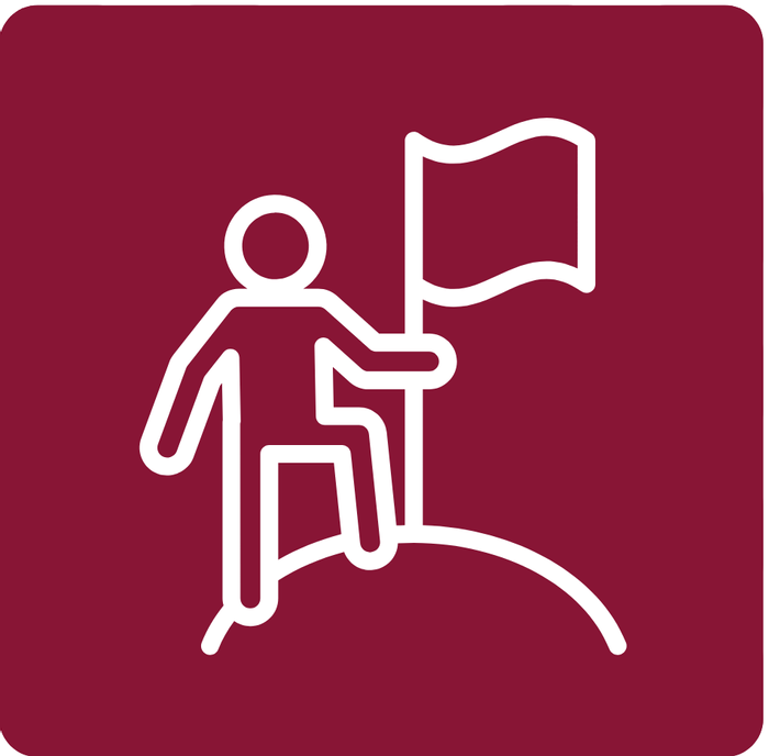 Job ad argument image