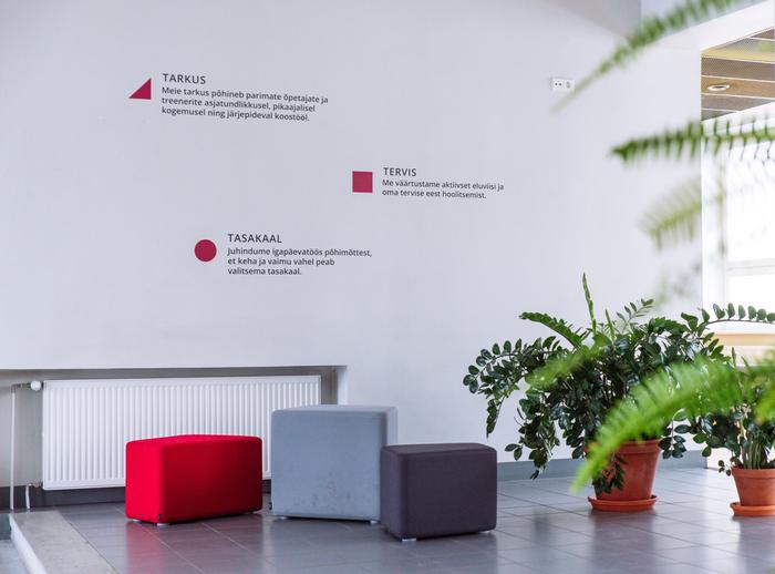 Job ad image
