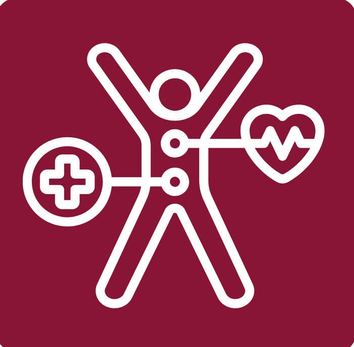 Job ad argument image