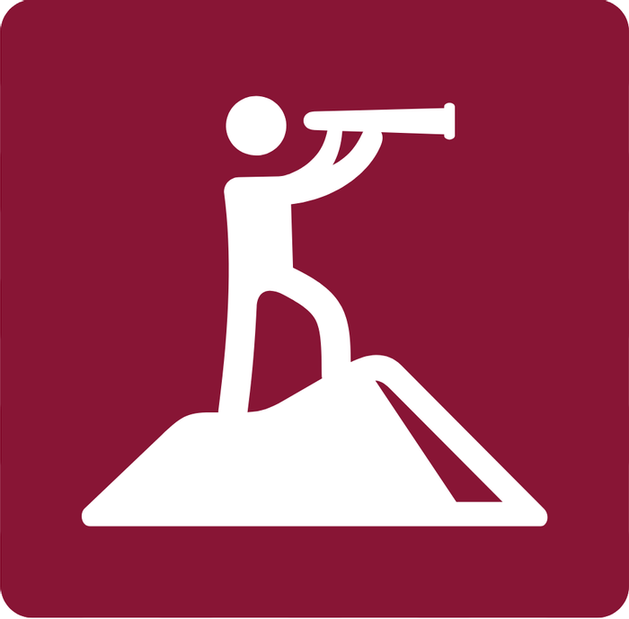 Job ad argument image