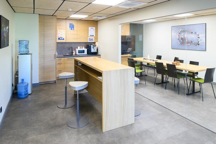 Job ad argument image