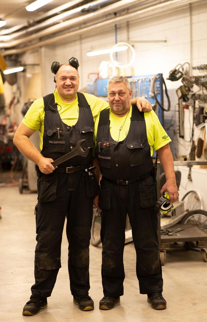 Job ad argument image