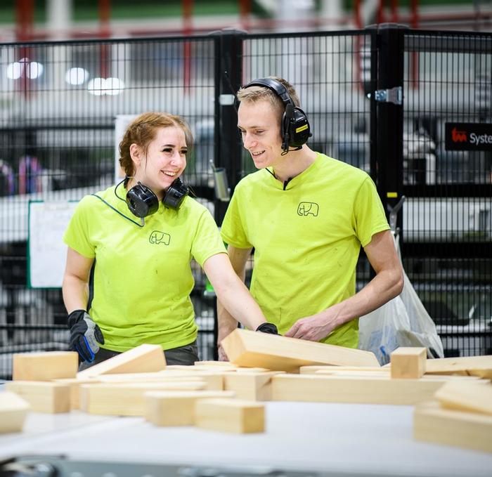 Job ad argument image