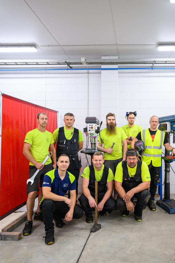 Job ad argument image