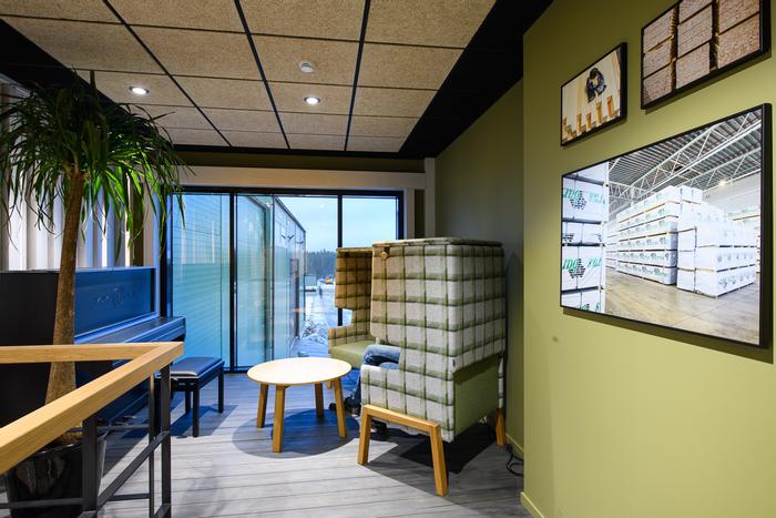 Job ad argument image