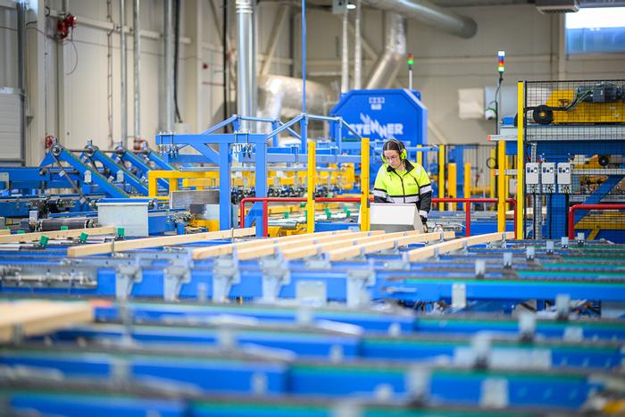 Job ad argument image