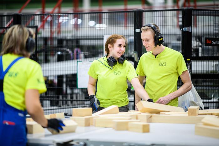 Job ad argument image