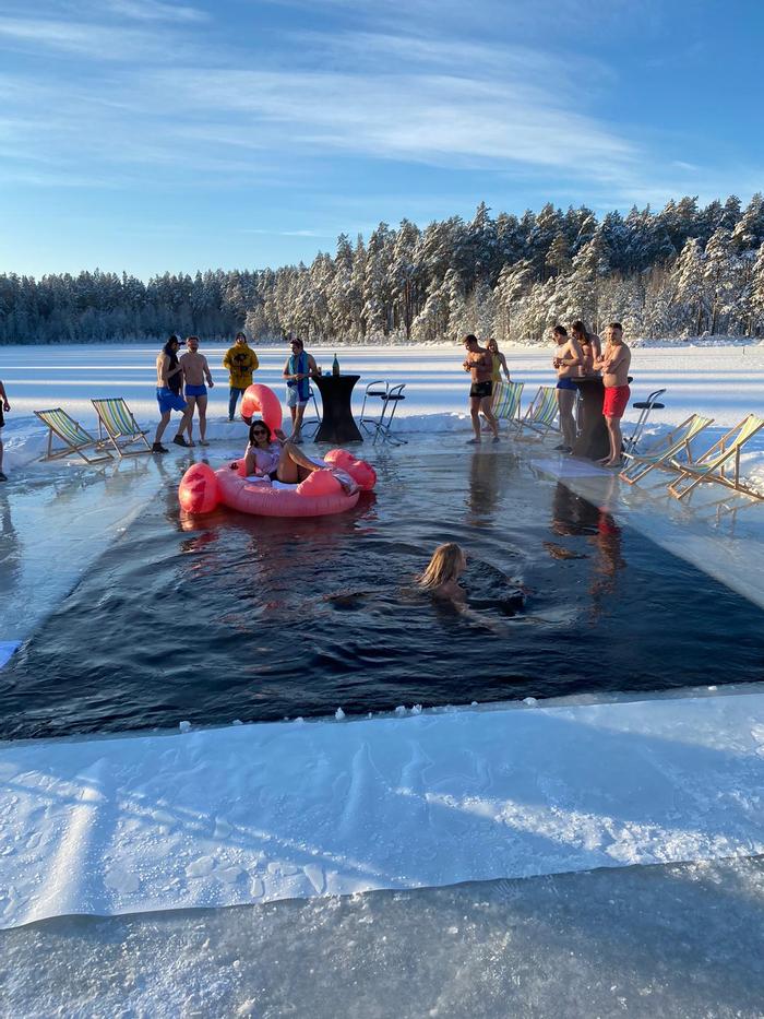 Job ad argument image