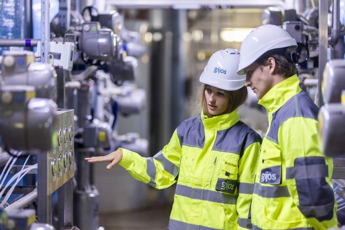 Job ad argument image