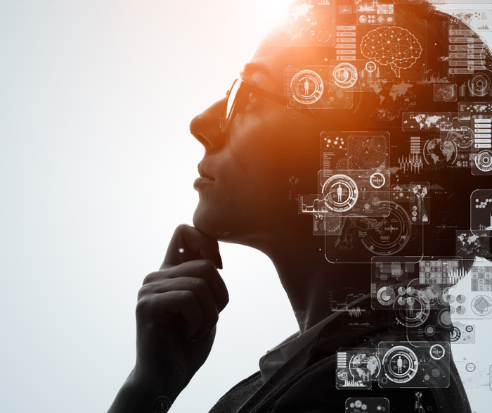 Job ad argument image