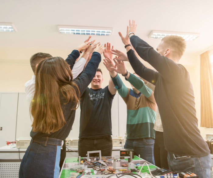 Job ad argument image