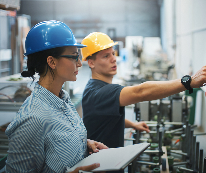 Job ad argument image