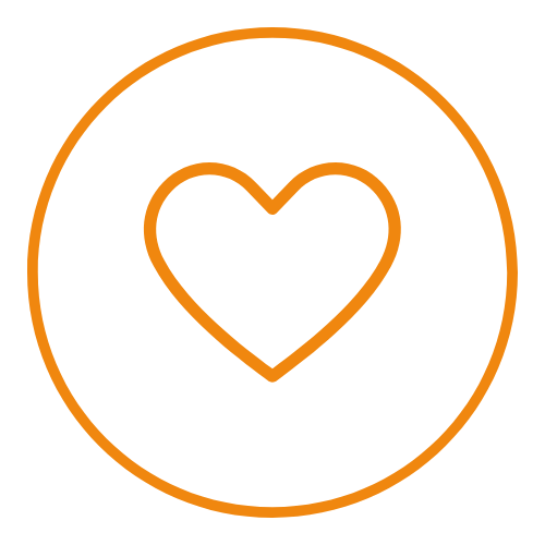 Job ad argument image