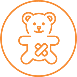 Job ad argument image