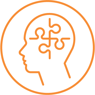 Job ad argument image