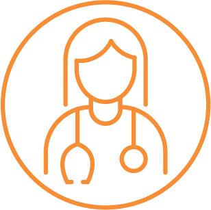 Job ad argument image