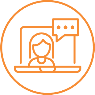 Job ad argument image