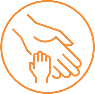 Job ad argument image