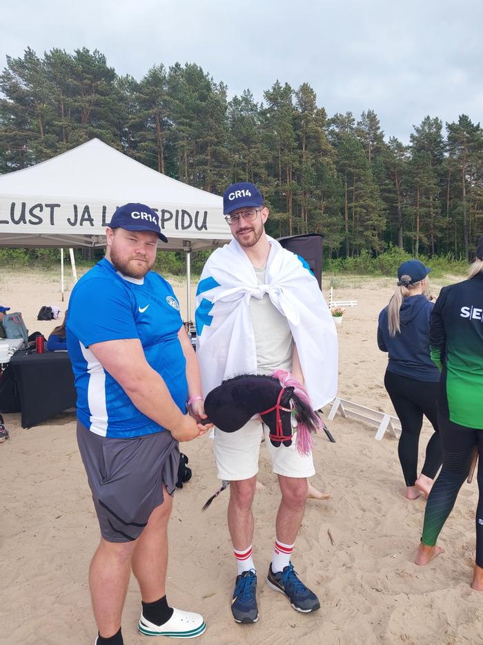 Job ad argument image