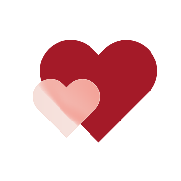 Job ad argument image