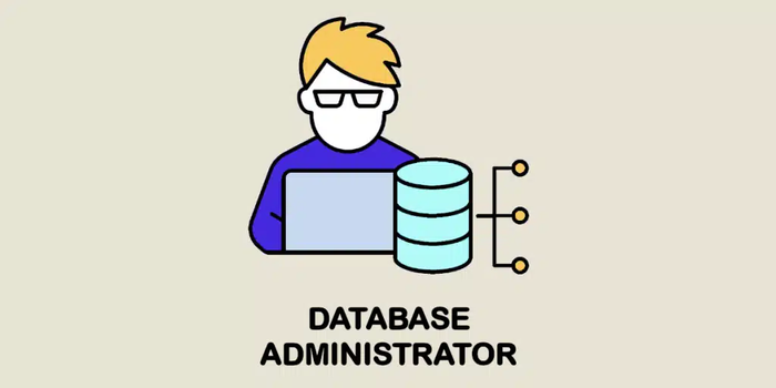Job ad image