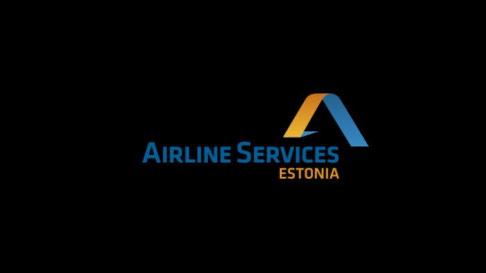 Job ad image