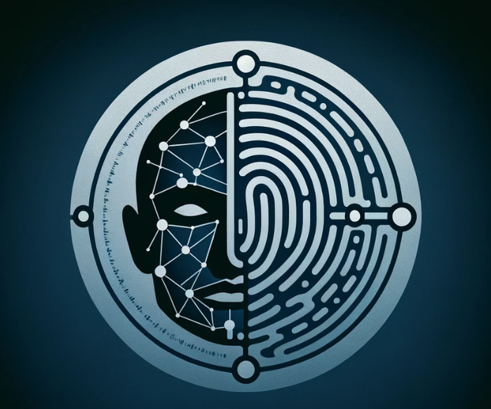 Job ad image