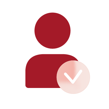 Job ad argument image