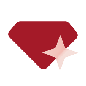 Job ad argument image