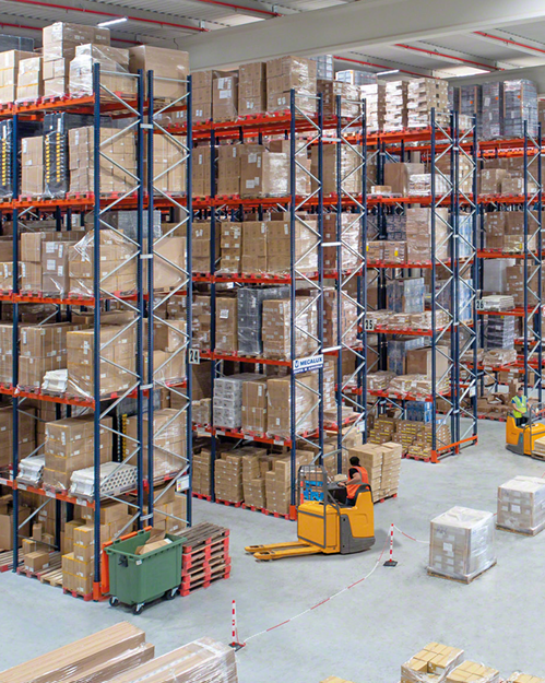 Job ad argument image