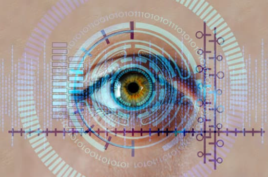 Job ad image