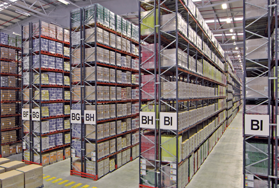 Job ad argument image