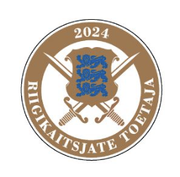 Job ad argument image