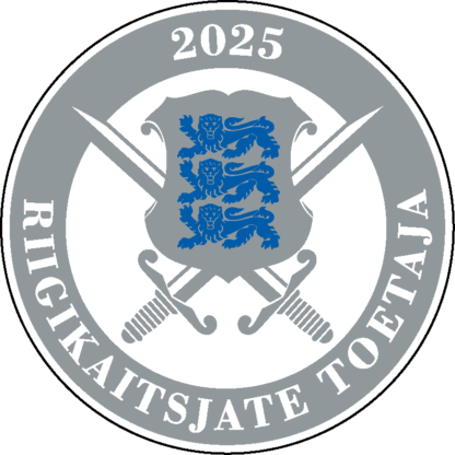 Job ad argument image