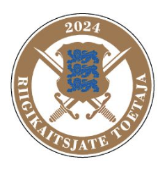 Job ad argument image