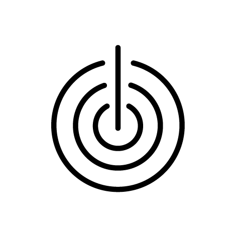 Job ad argument image