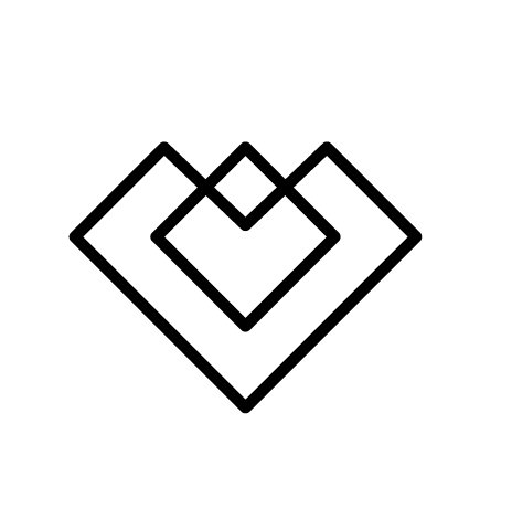 Job ad argument image