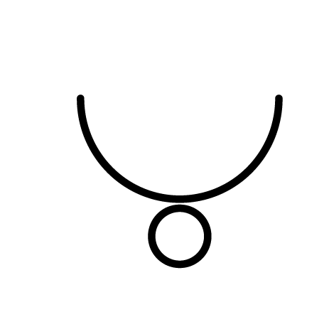 Job ad argument image