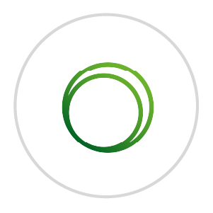 Job ad argument image