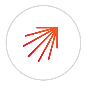 Job ad argument image