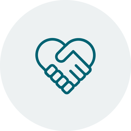 Job ad argument image