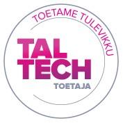 Job ad argument image